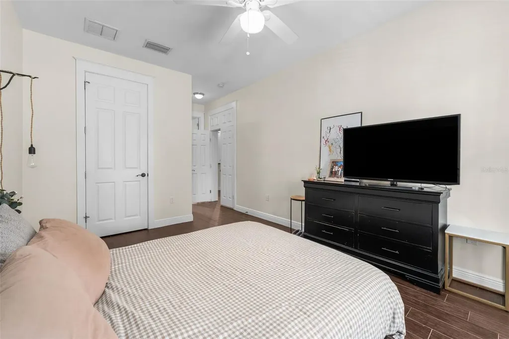 423 NE 2nd Avenue Gainesville FL 32601