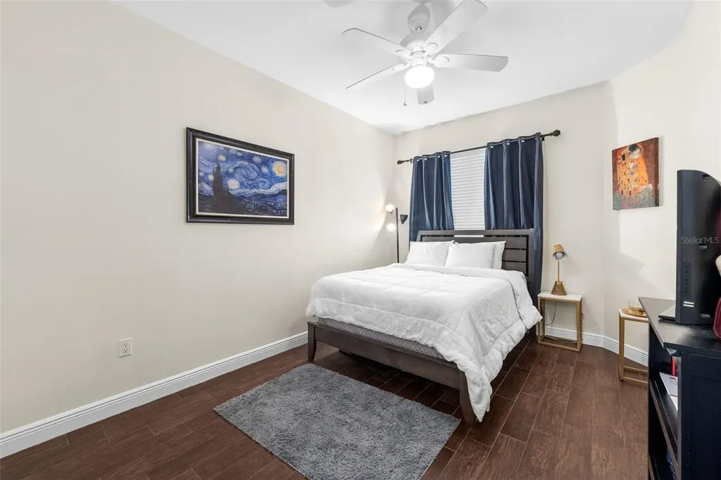 423 NE 2nd Avenue Gainesville FL 32601