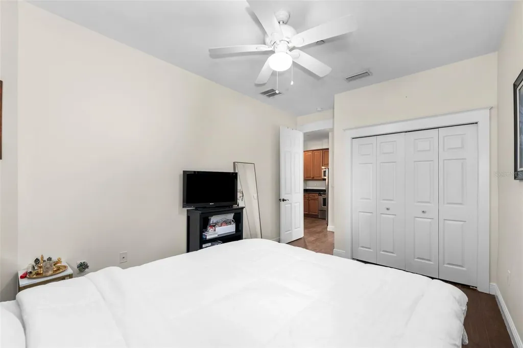 423 NE 2nd Avenue Gainesville FL 32601