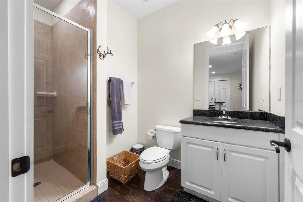 423 NE 2nd Avenue Gainesville FL 32601