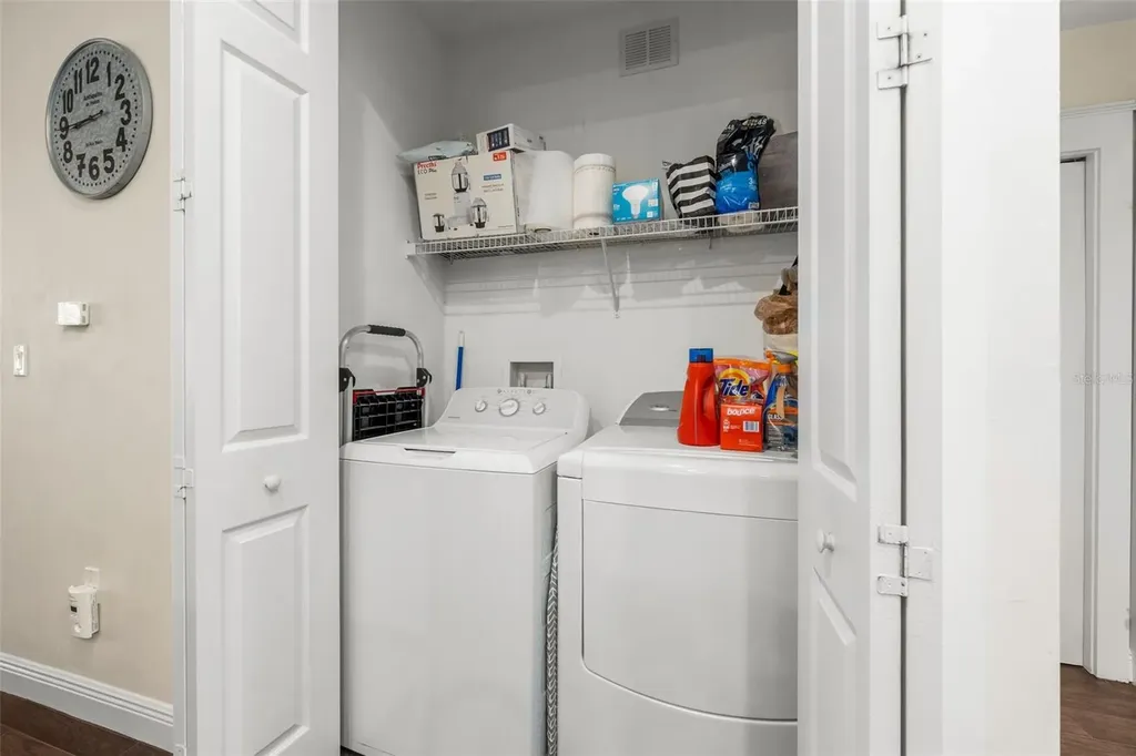 423 NE 2nd Avenue Gainesville FL 32601