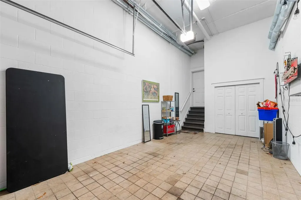 423 NE 2nd Avenue Gainesville FL 32601