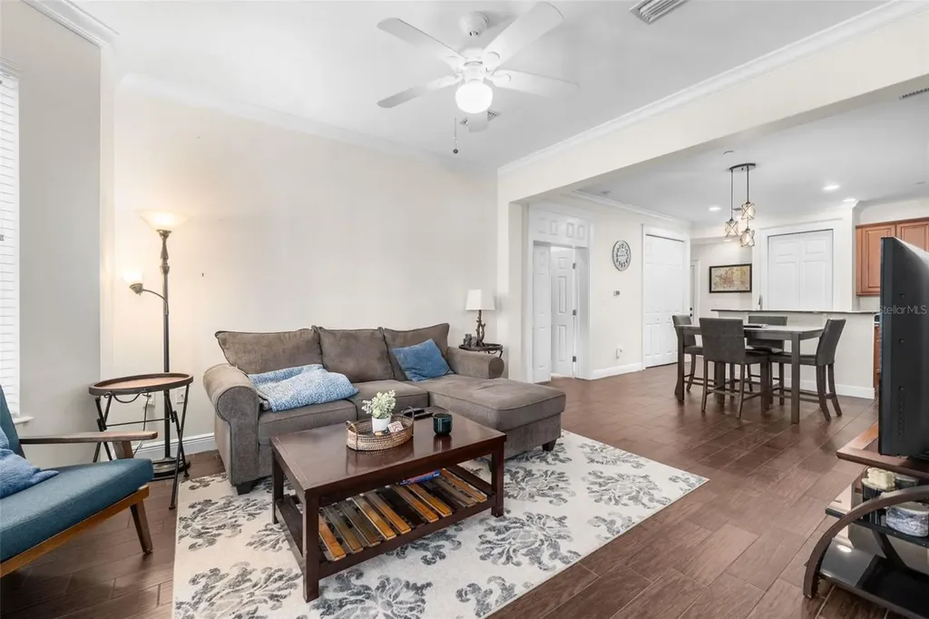 423 NE 2nd Avenue Gainesville FL 32601