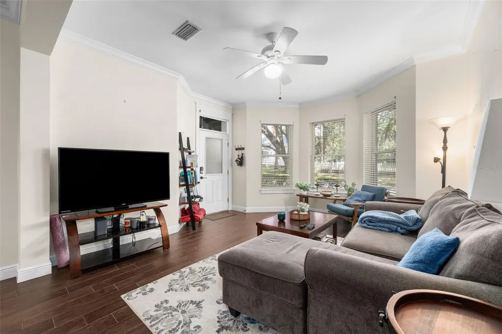 423 NE 2nd Avenue Gainesville FL 32601