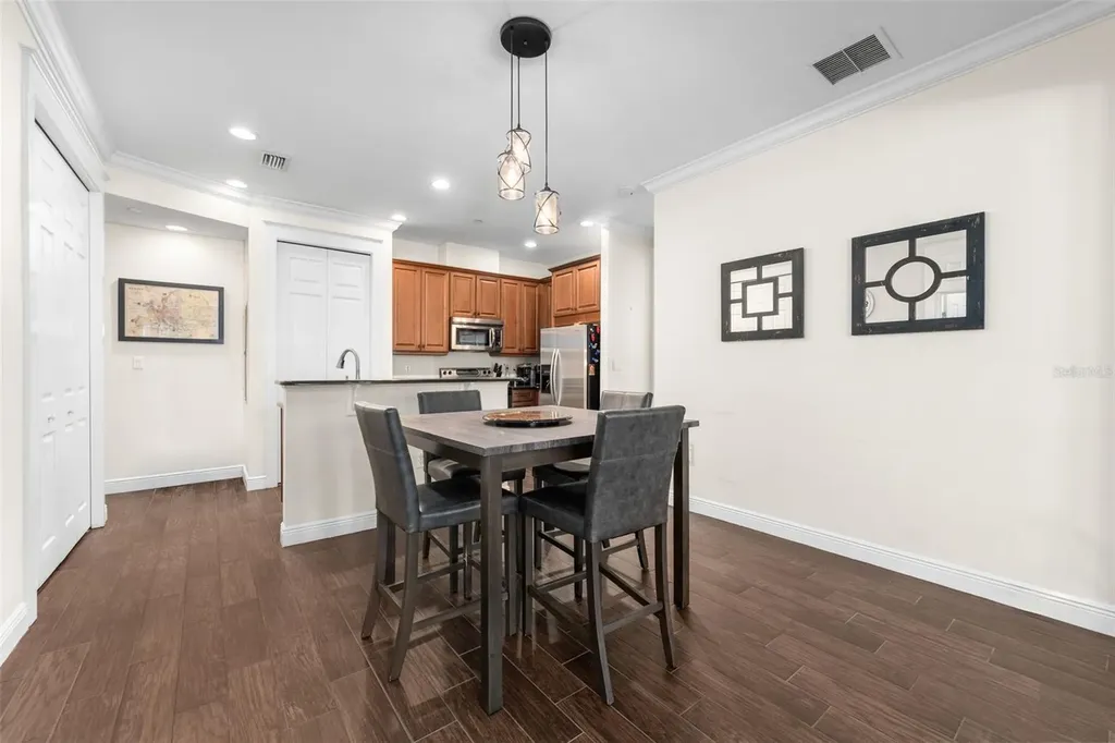 423 NE 2nd Avenue Gainesville FL 32601