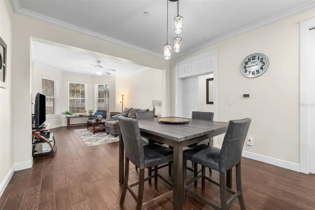 423 NE 2nd Avenue Gainesville FL 32601