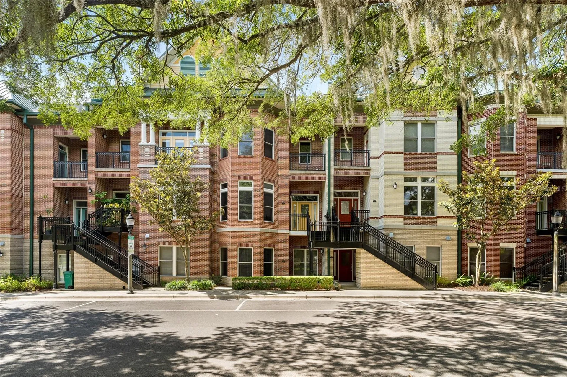 423 NE 2nd Avenue Gainesville FL 32601