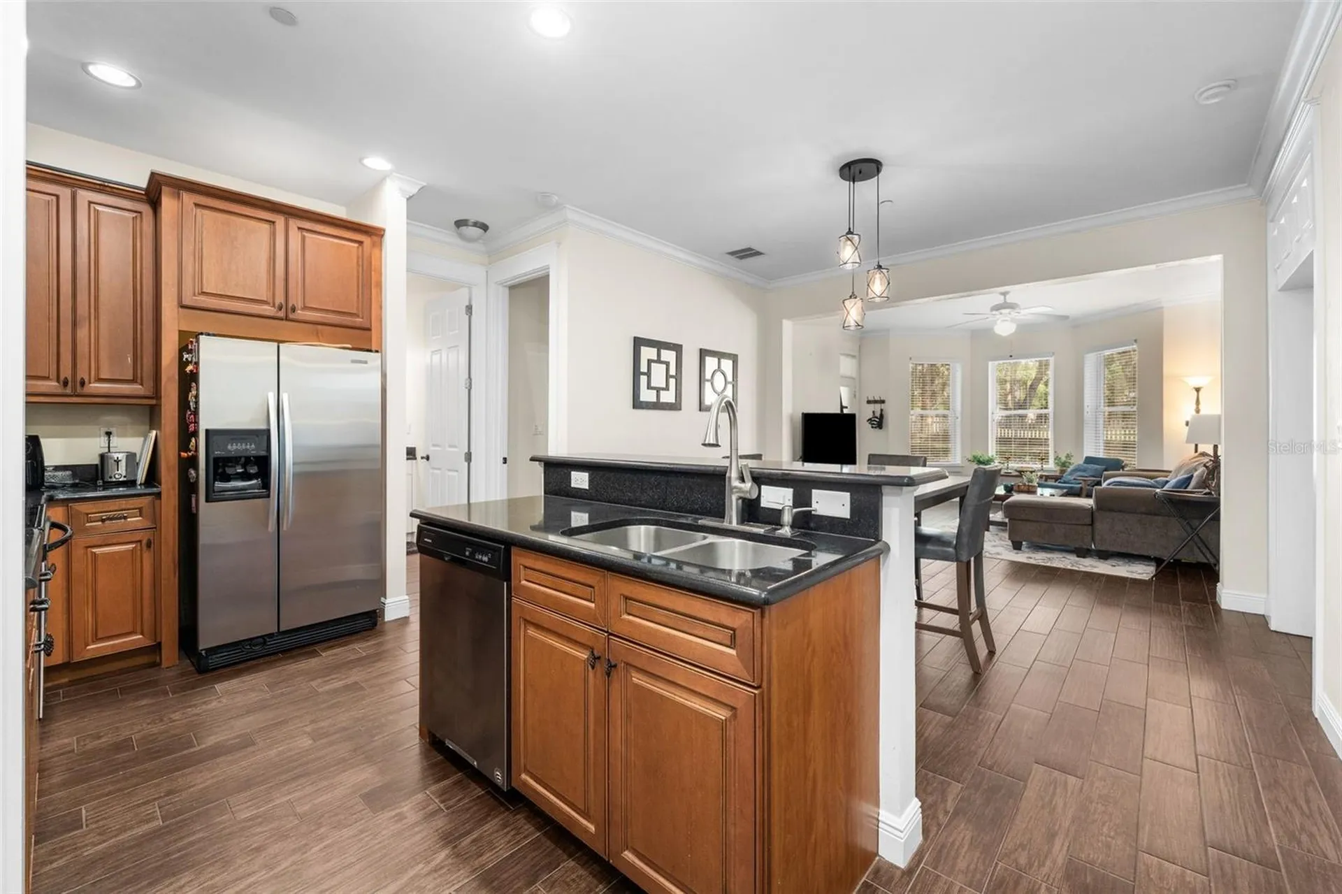 423 NE 2nd Avenue Gainesville FL 32601
