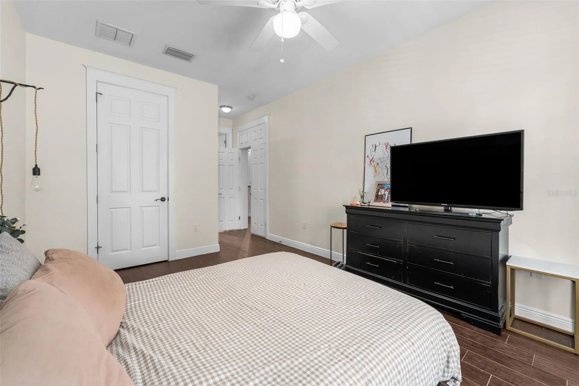423 NE 2nd Avenue Gainesville FL 32601