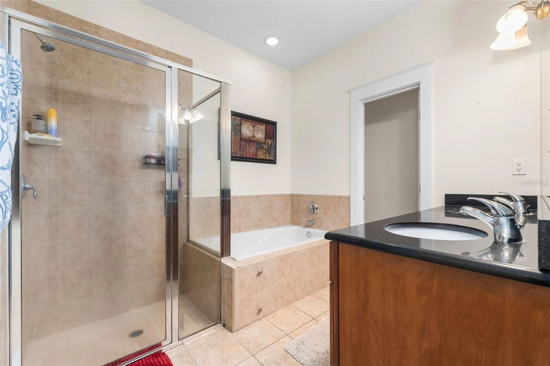 423 NE 2nd Avenue Gainesville FL 32601