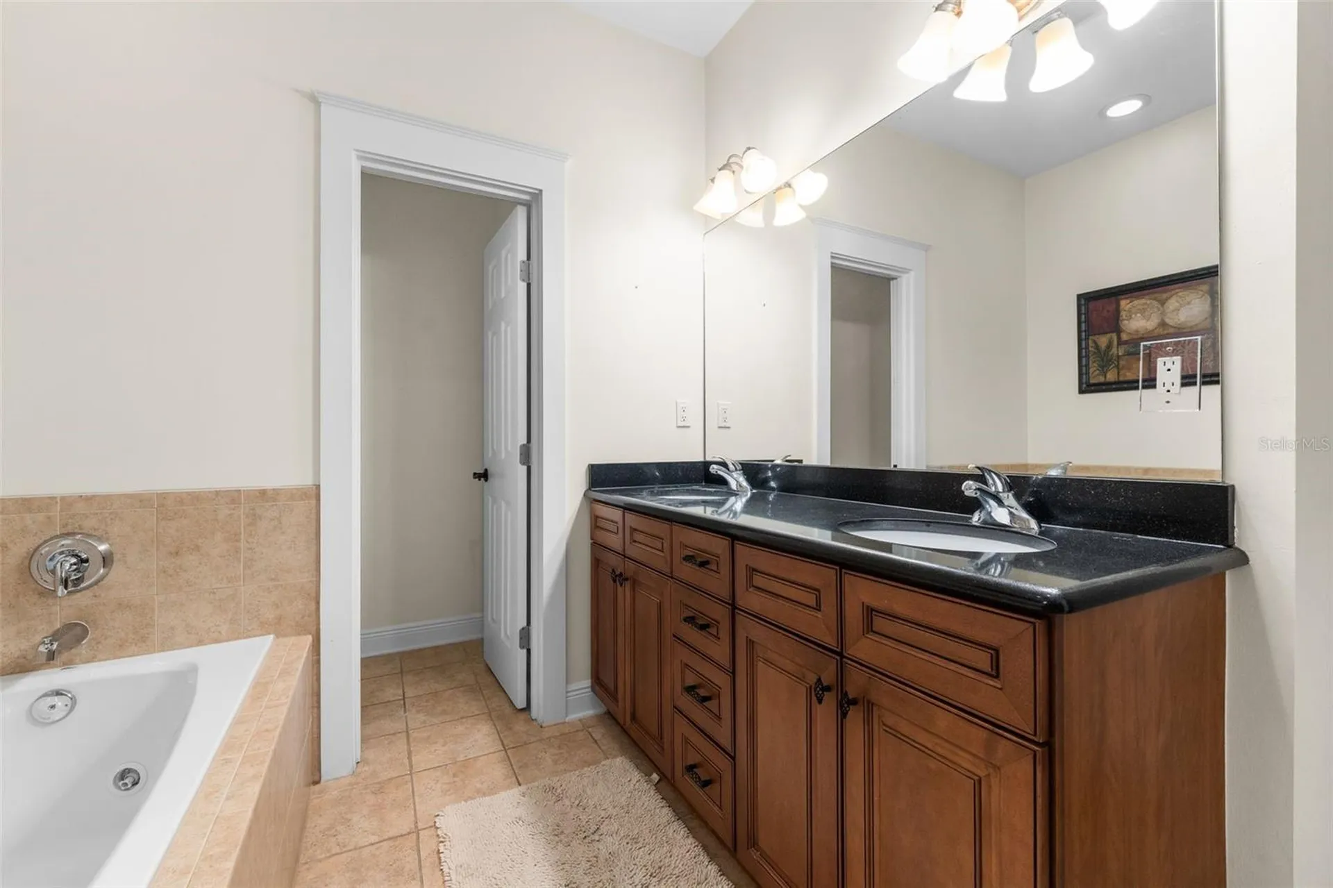 423 NE 2nd Avenue Gainesville FL 32601