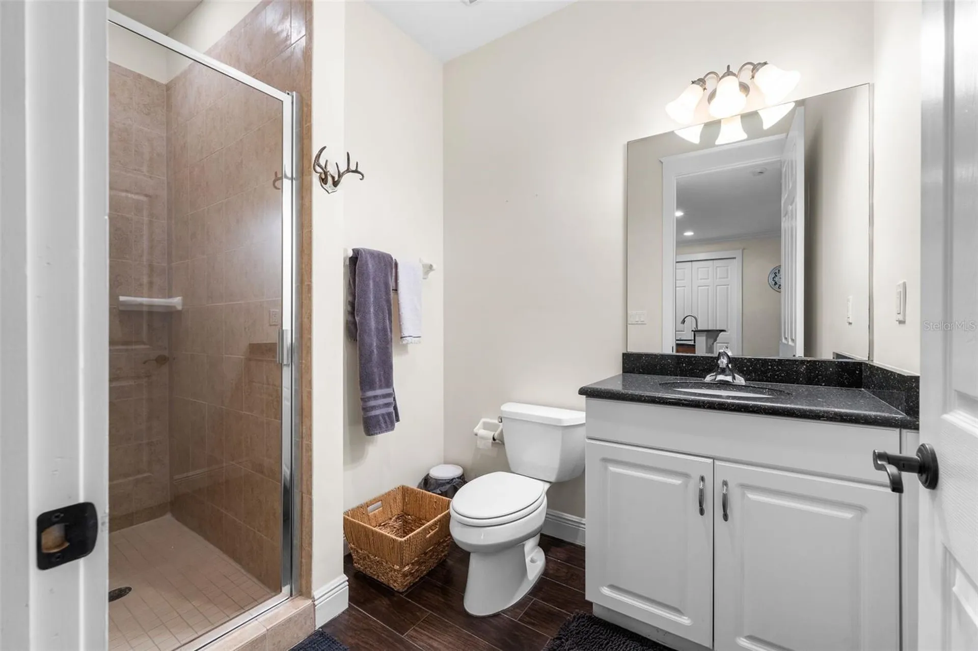 423 NE 2nd Avenue Gainesville FL 32601