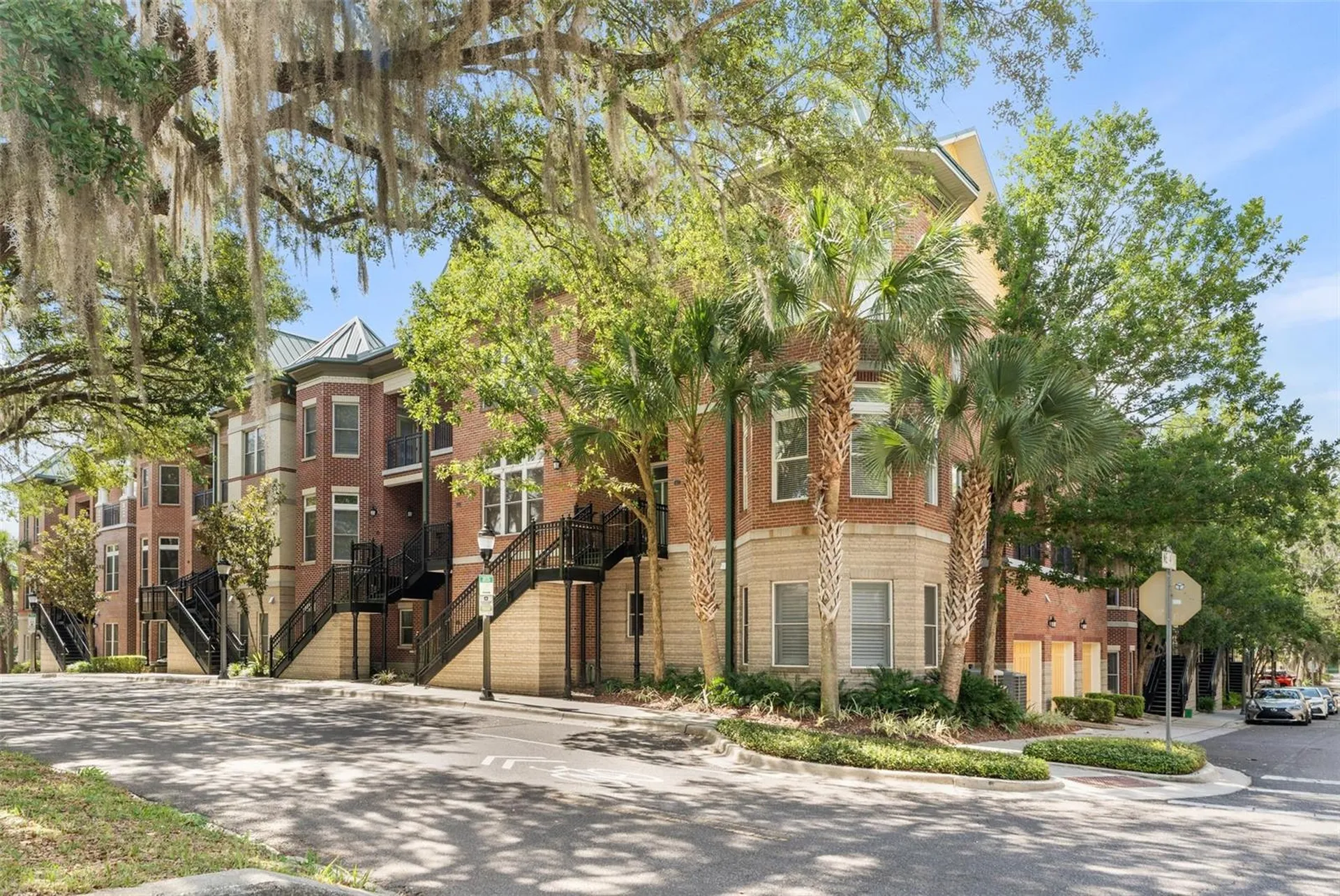 423 NE 2nd Avenue Gainesville FL 32601