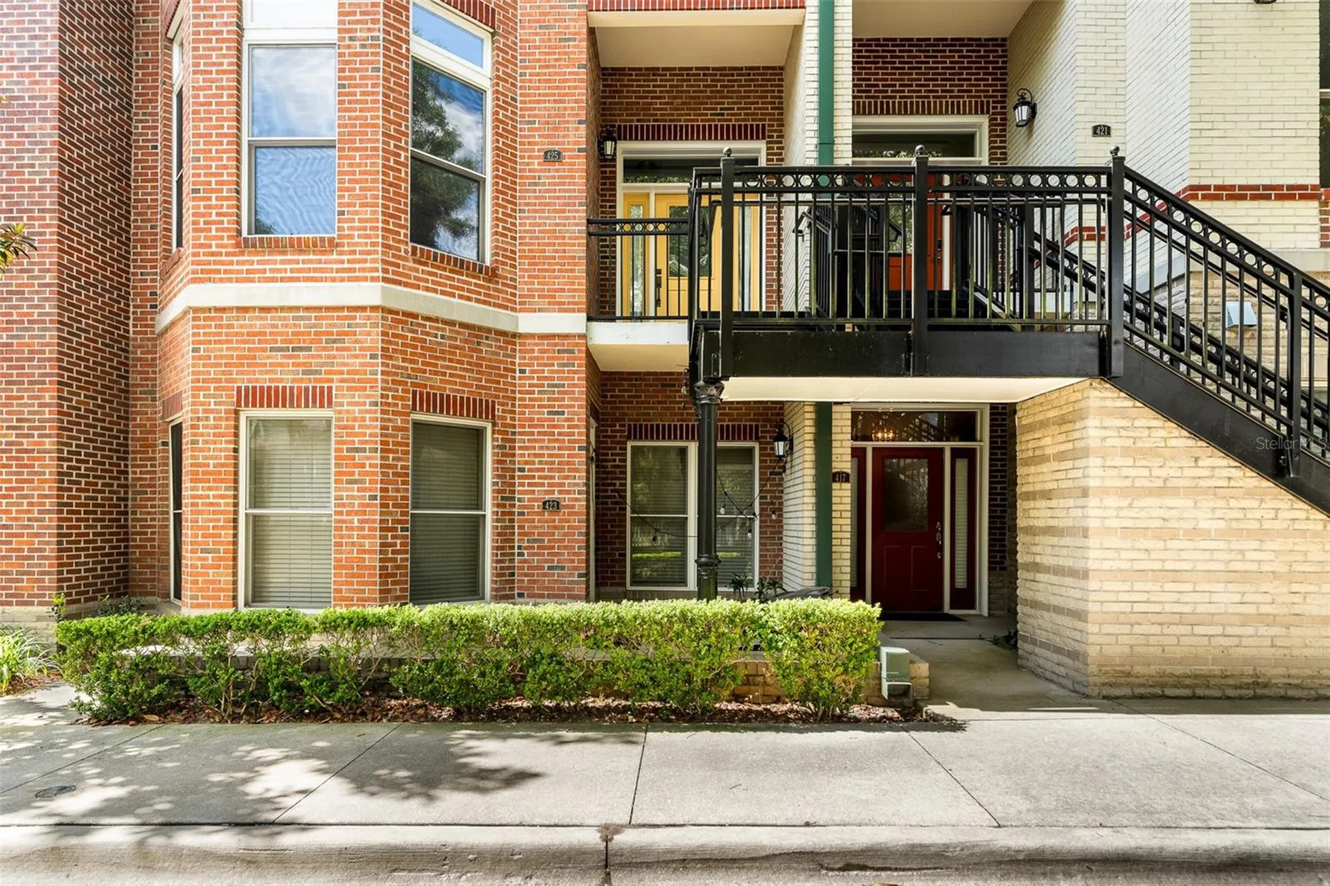 423 NE 2nd Avenue Gainesville FL 32601