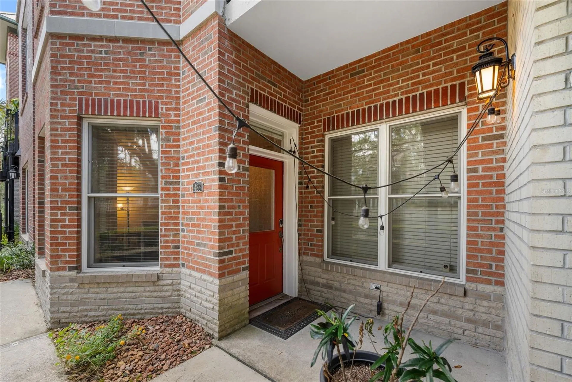 423 NE 2nd Avenue Gainesville FL 32601