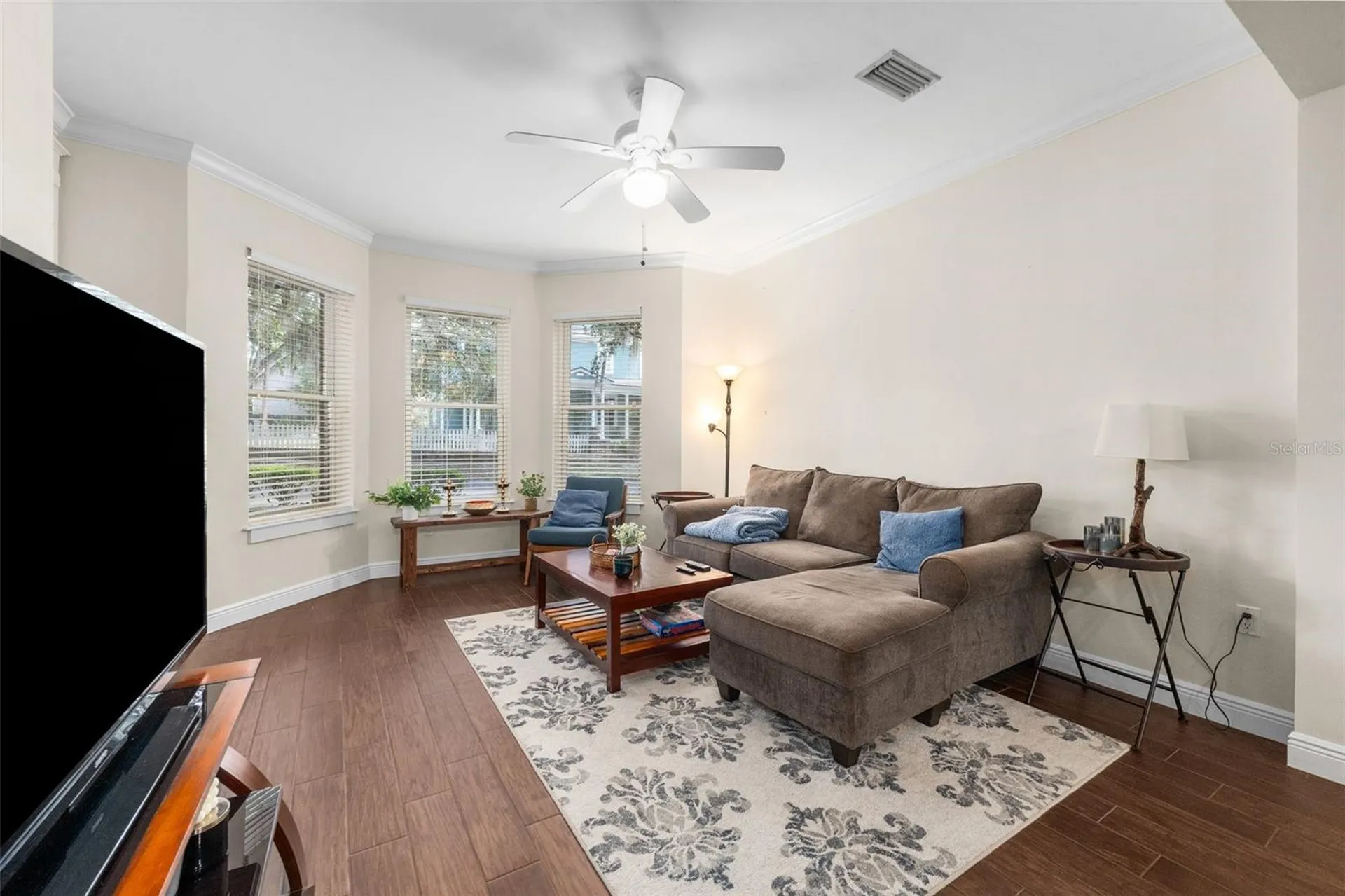 423 NE 2nd Avenue Gainesville FL 32601