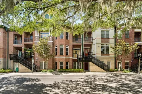 423 NE 2nd Avenue Gainesville FL 32601
