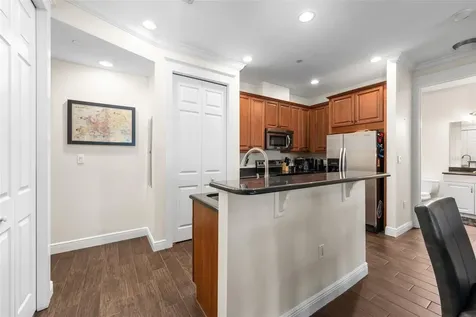 423 NE 2nd Avenue Gainesville FL 32601