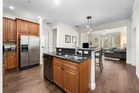 423 NE 2nd Avenue Gainesville FL 32601