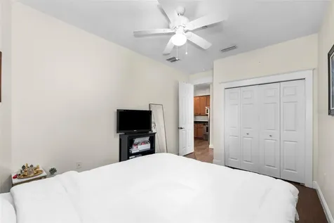423 NE 2nd Avenue Gainesville FL 32601