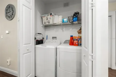 423 NE 2nd Avenue Gainesville FL 32601