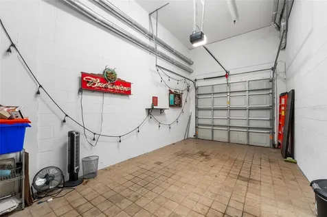 423 NE 2nd Avenue Gainesville FL 32601