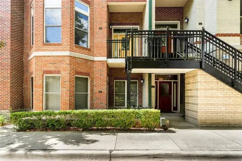 423 NE 2nd Avenue Gainesville FL 32601