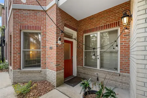 423 NE 2nd Avenue Gainesville FL 32601