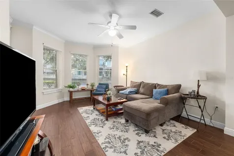423 NE 2nd Avenue Gainesville FL 32601