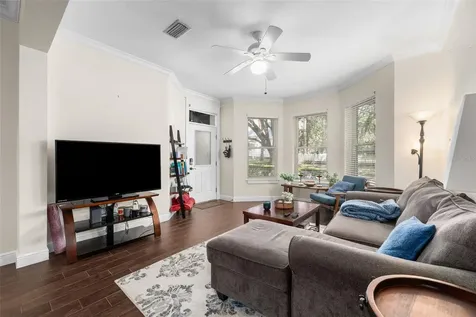 423 NE 2nd Avenue Gainesville FL 32601