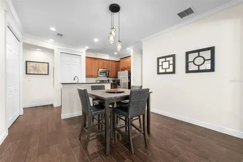 423 NE 2nd Avenue Gainesville FL 32601