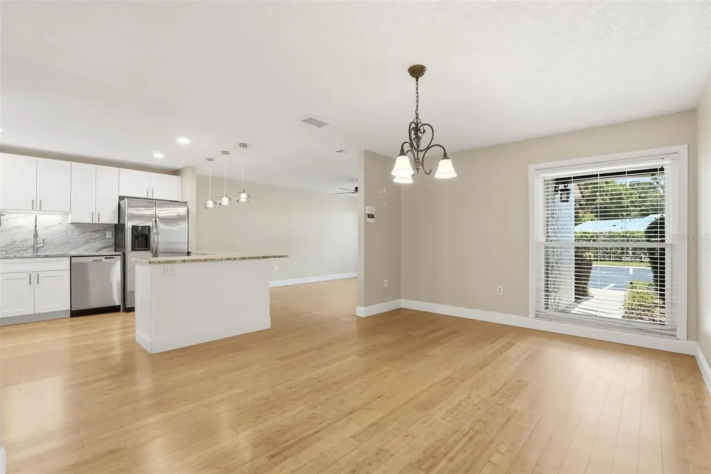 616 Villa Circle Maitland FL 32751