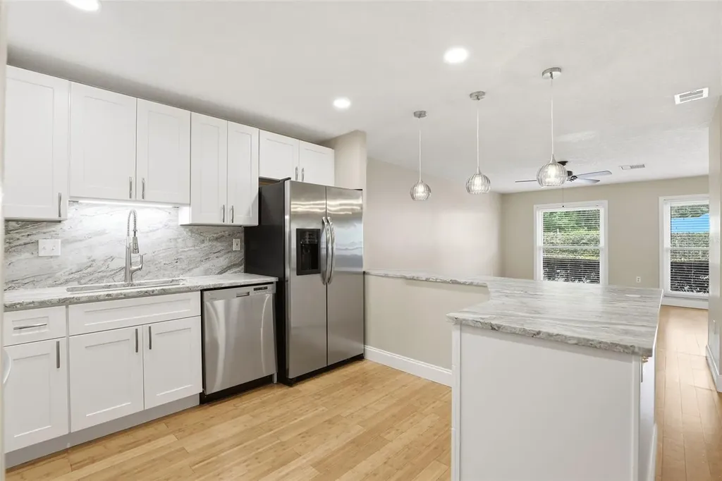 616 Villa Circle Maitland FL 32751
