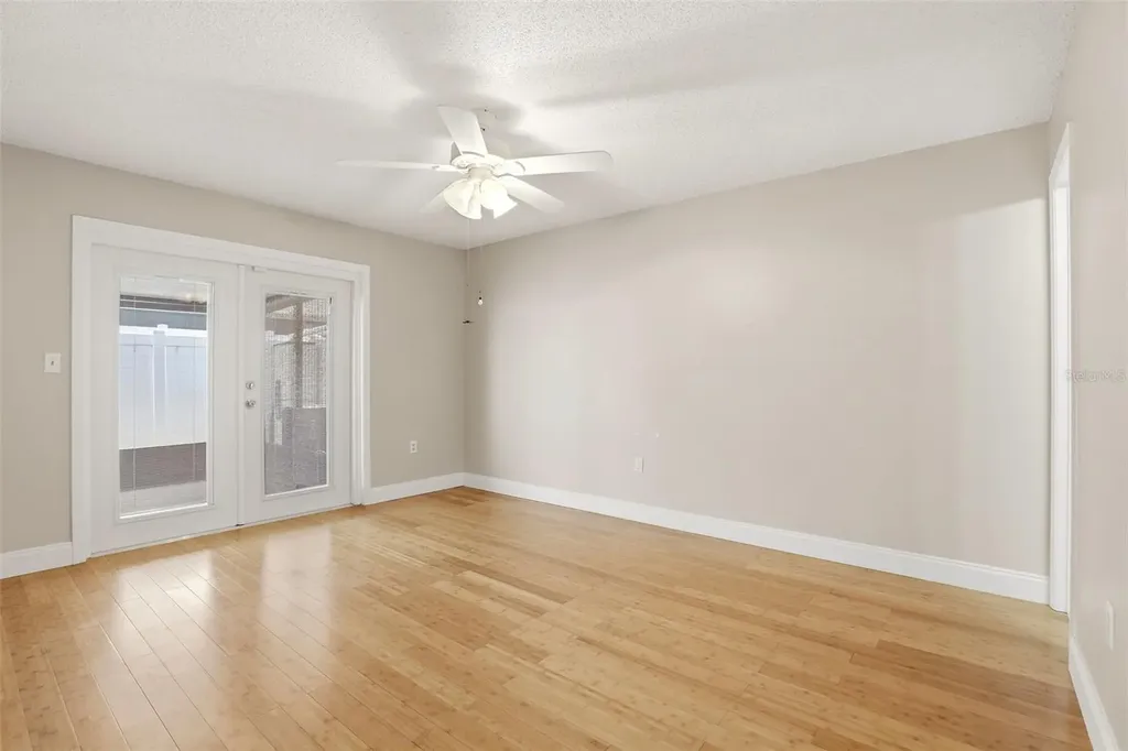 616 Villa Circle Maitland FL 32751