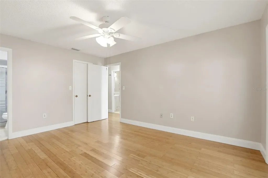 616 Villa Circle Maitland FL 32751