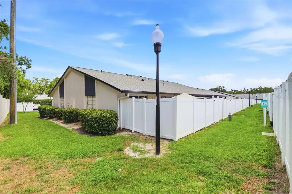 616 Villa Circle Maitland FL 32751