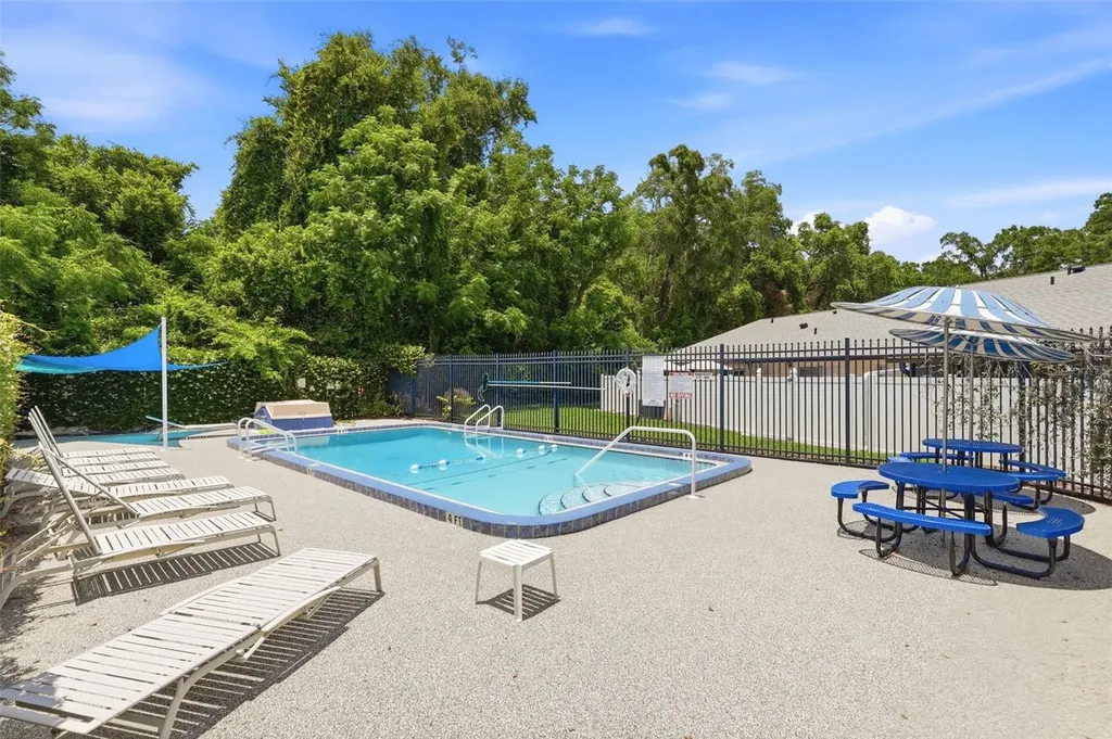 616 Villa Circle Maitland FL 32751