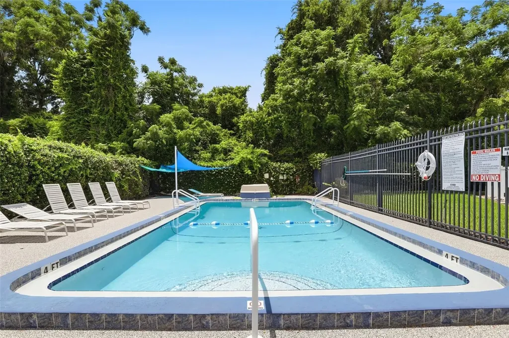 616 Villa Circle Maitland FL 32751