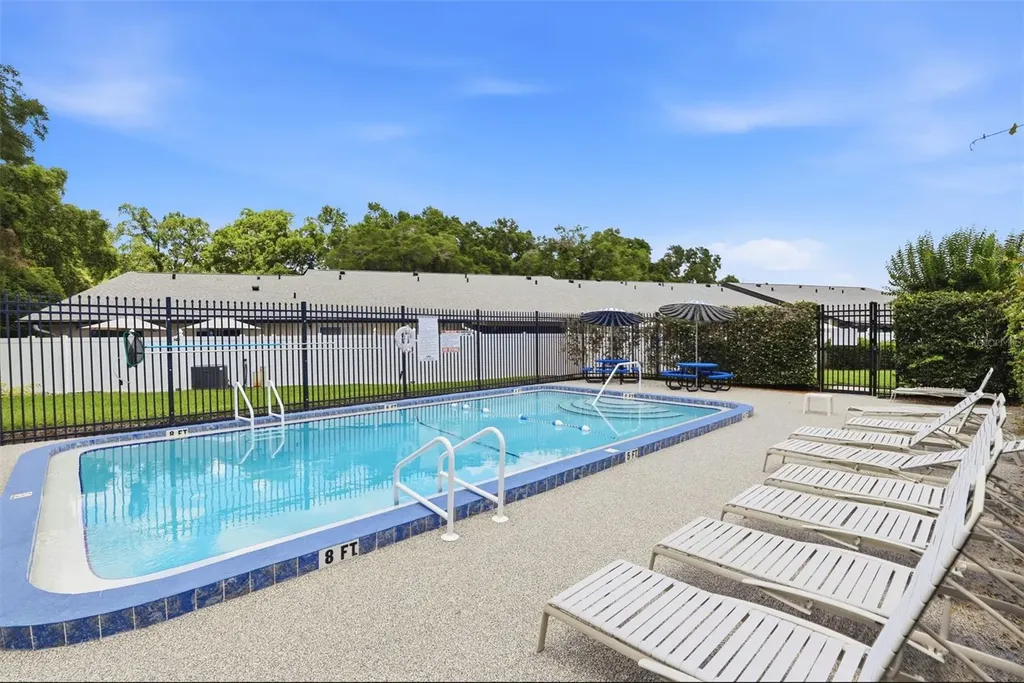 616 Villa Circle Maitland FL 32751