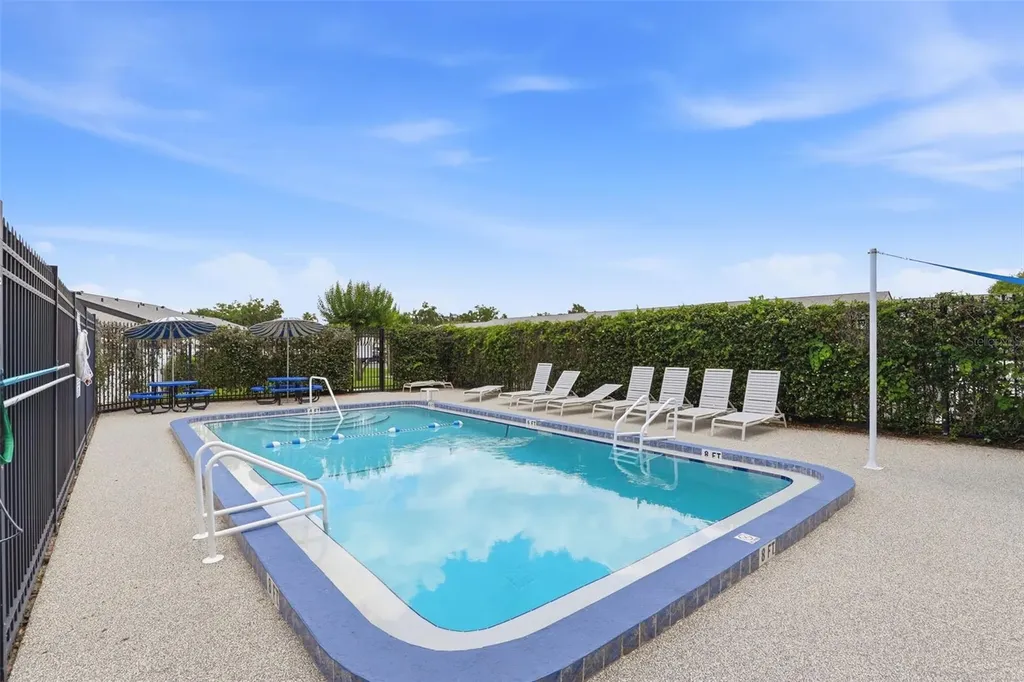 616 Villa Circle Maitland FL 32751