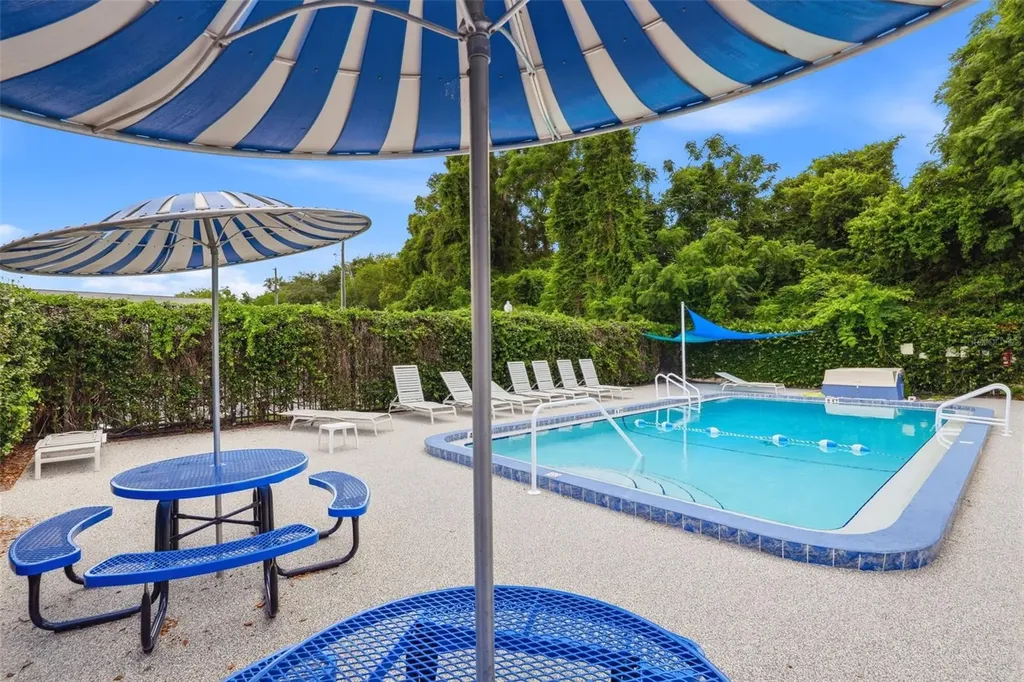 616 Villa Circle Maitland FL 32751