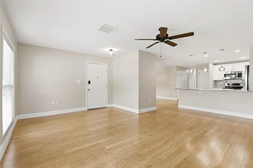 616 Villa Circle Maitland FL 32751