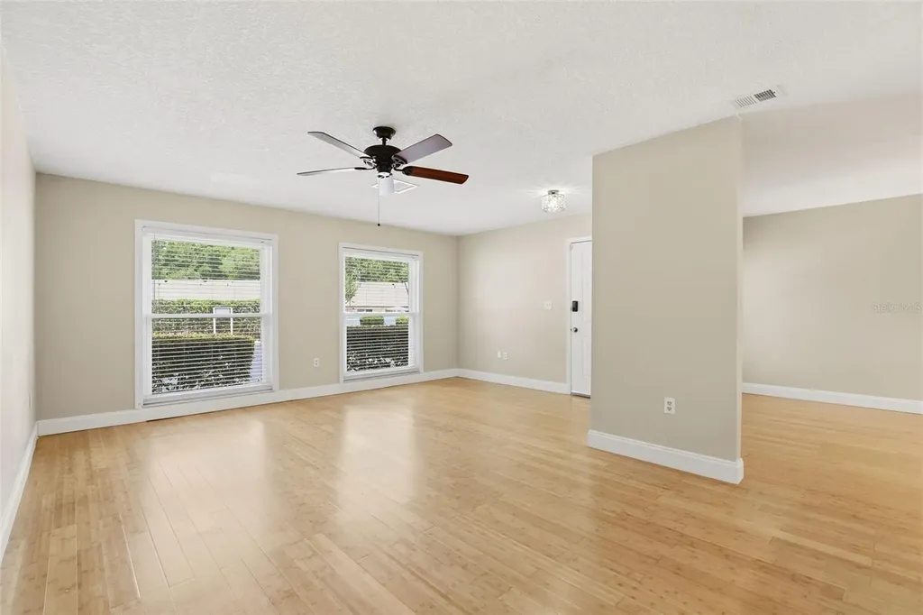 616 Villa Circle Maitland FL 32751