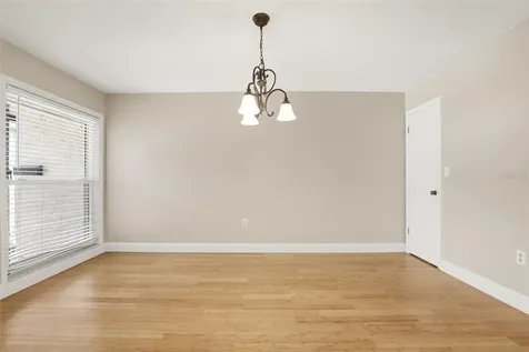 616 Villa Circle Maitland FL 32751