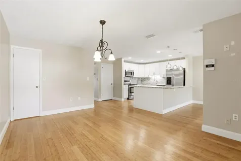 616 Villa Circle Maitland FL 32751
