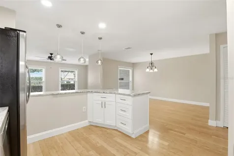 616 Villa Circle Maitland FL 32751