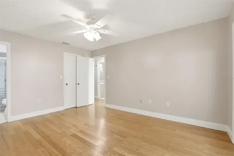 616 Villa Circle Maitland FL 32751