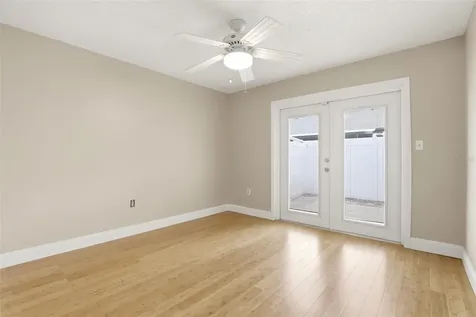 616 Villa Circle Maitland FL 32751