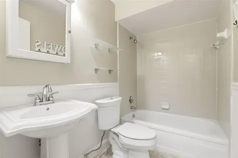 616 Villa Circle Maitland FL 32751