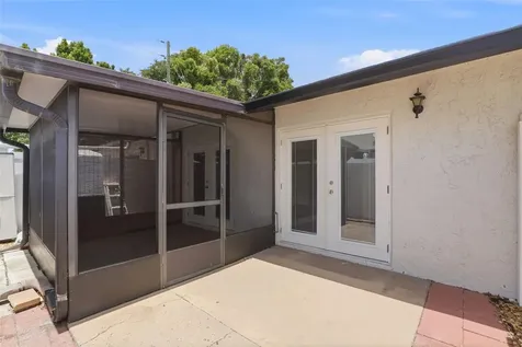 616 Villa Circle Maitland FL 32751
